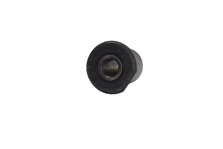 Foto de BUJE DE HORQUILLA SUPERIOR ELF200 // ELF300 - 3