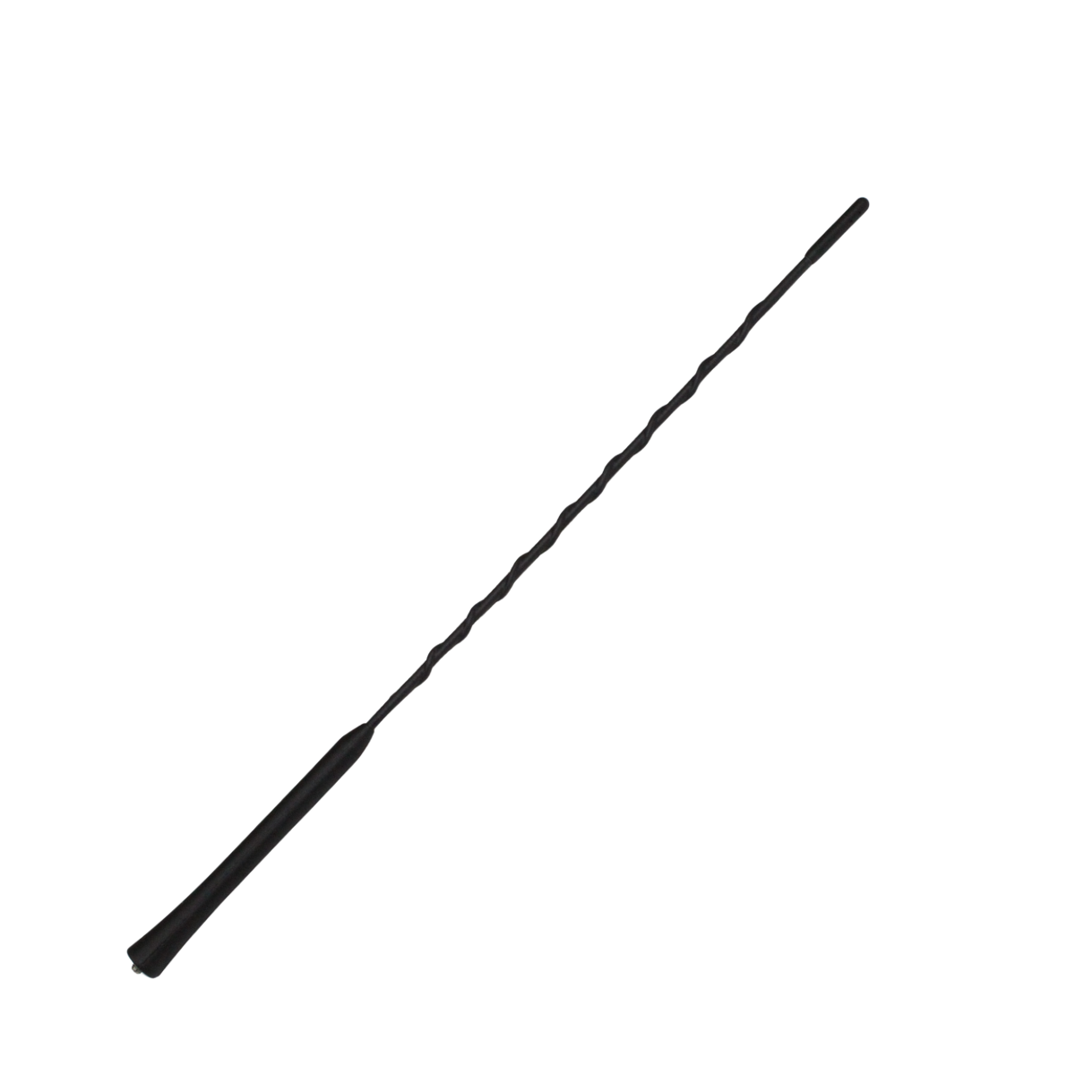 Foto de ANTENA DE RADIO - 3