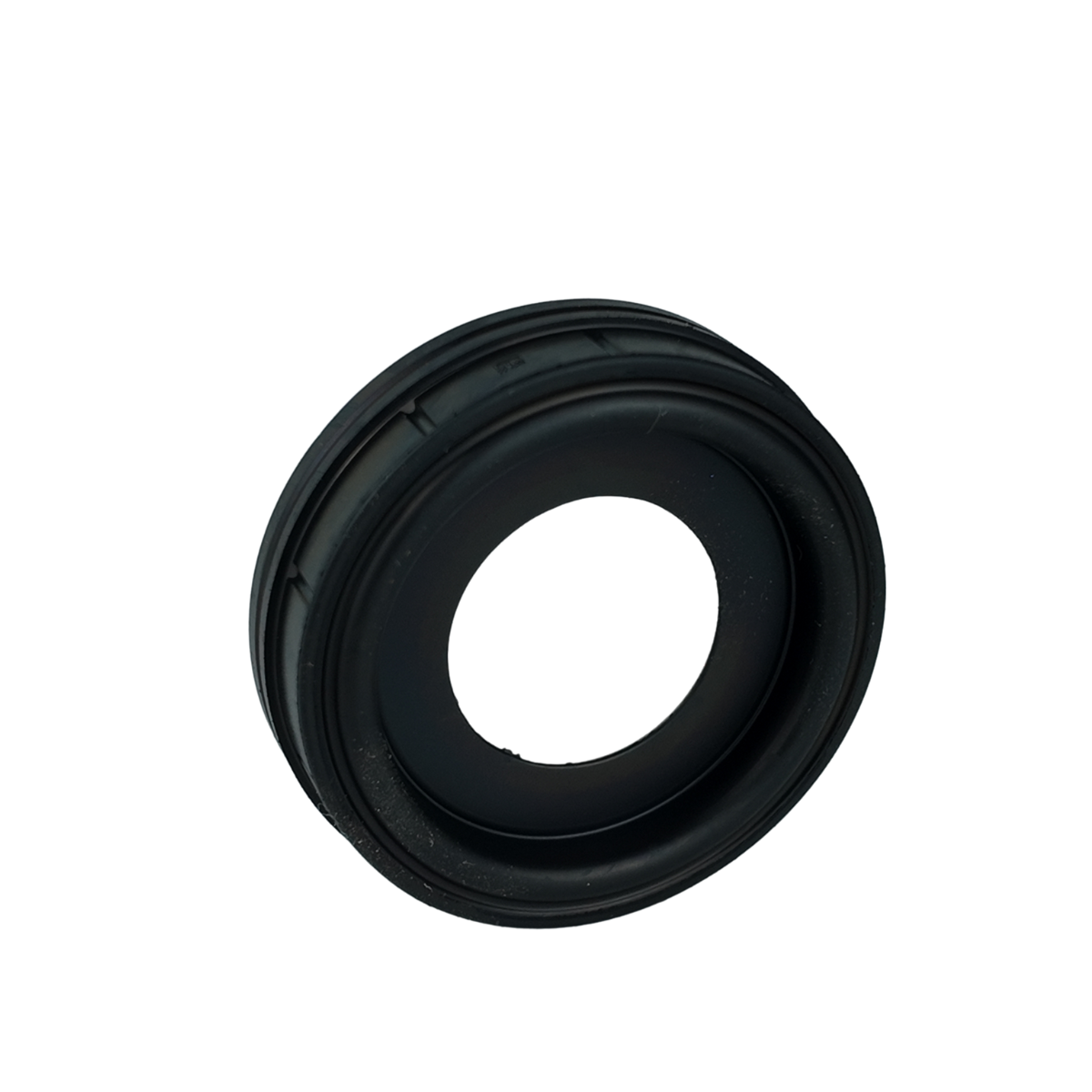 Foto de SELLO-PROT BUJ - 3