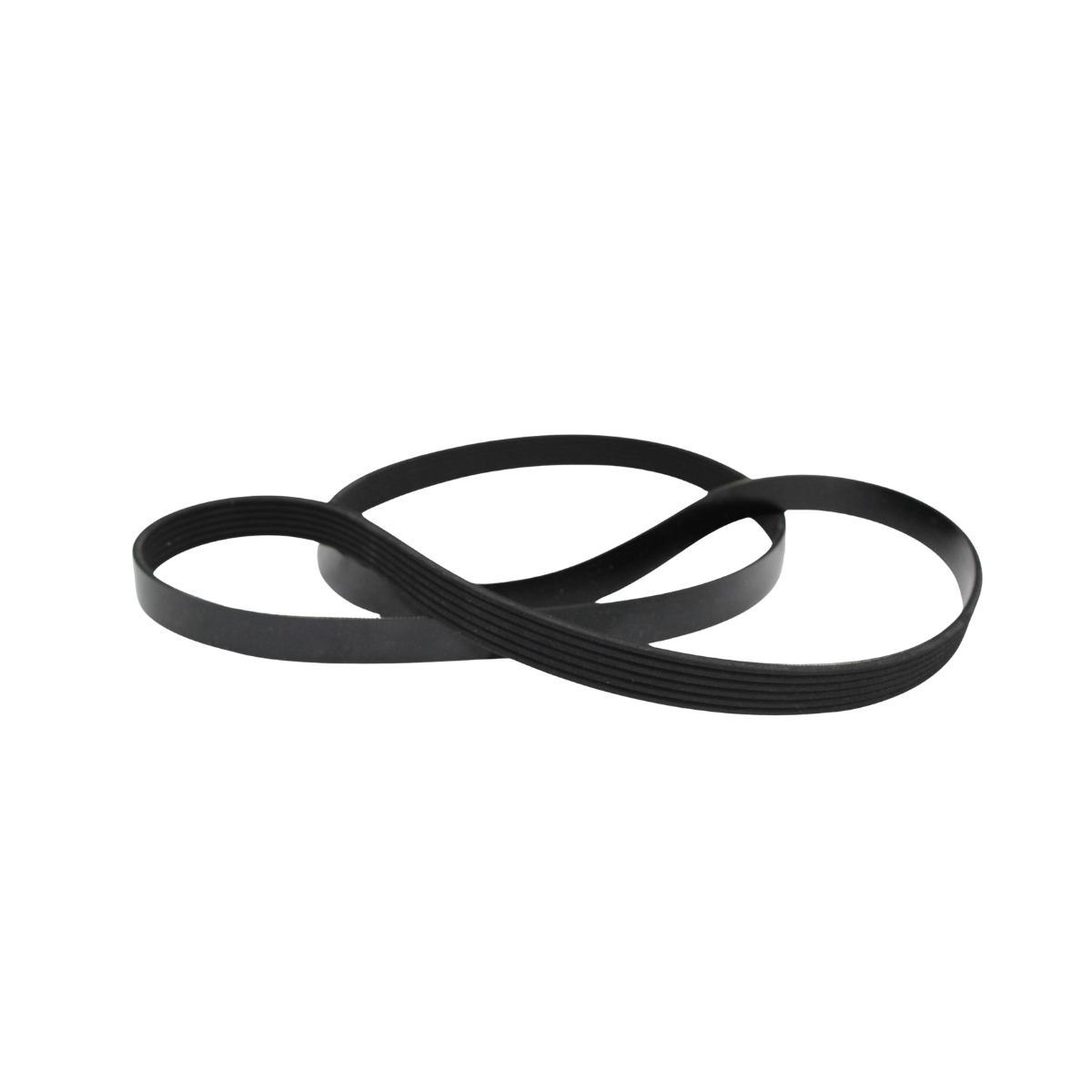 Foto de CORREA DE COMPRESOR A/C Y GENERADOR - 3