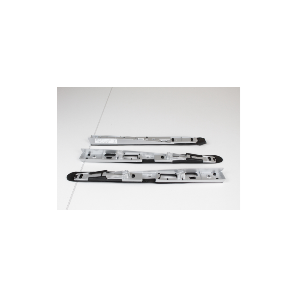 Foto de PORTA EQUIPAJE - 3