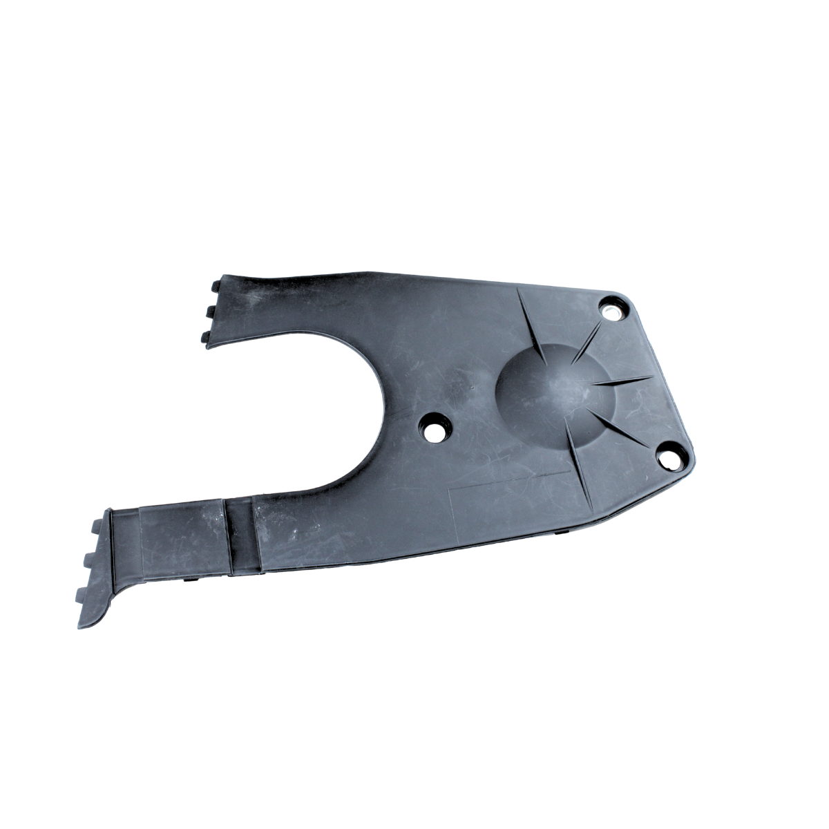 Foto de TAPA DELANTERA SUPERIOR - 3