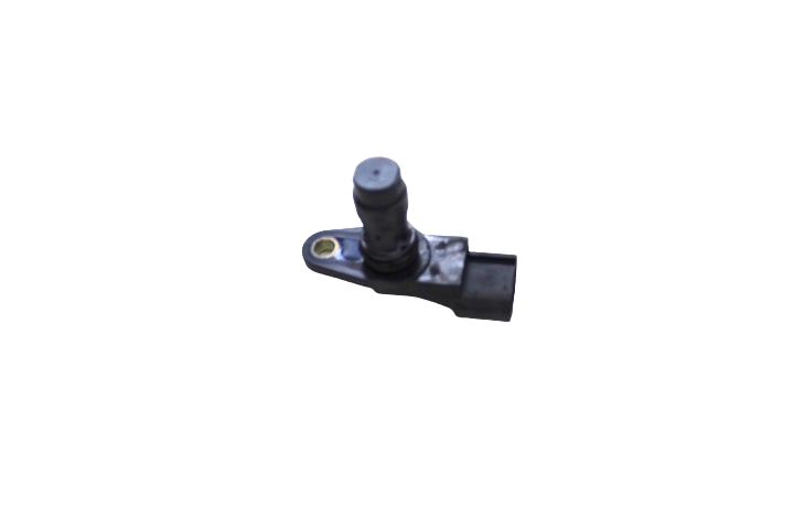 Foto de SENSOR DE POSICION DE CIGÜEÑAL  - 3