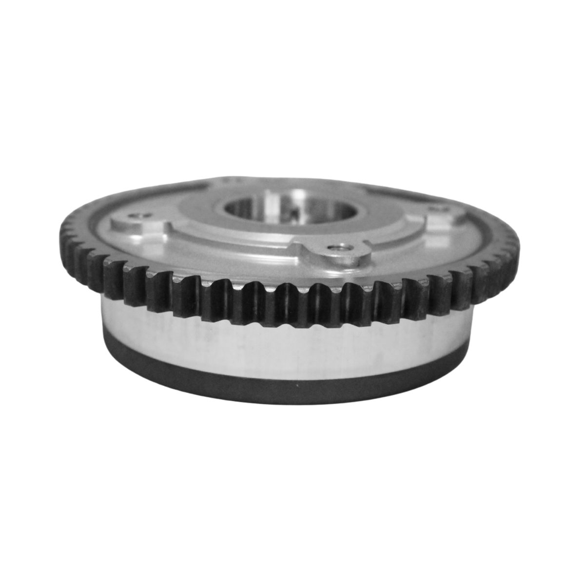 Foto de ACTUADOR DE POSICIÓN DEL ÁRBOL DE LEVAS - 3