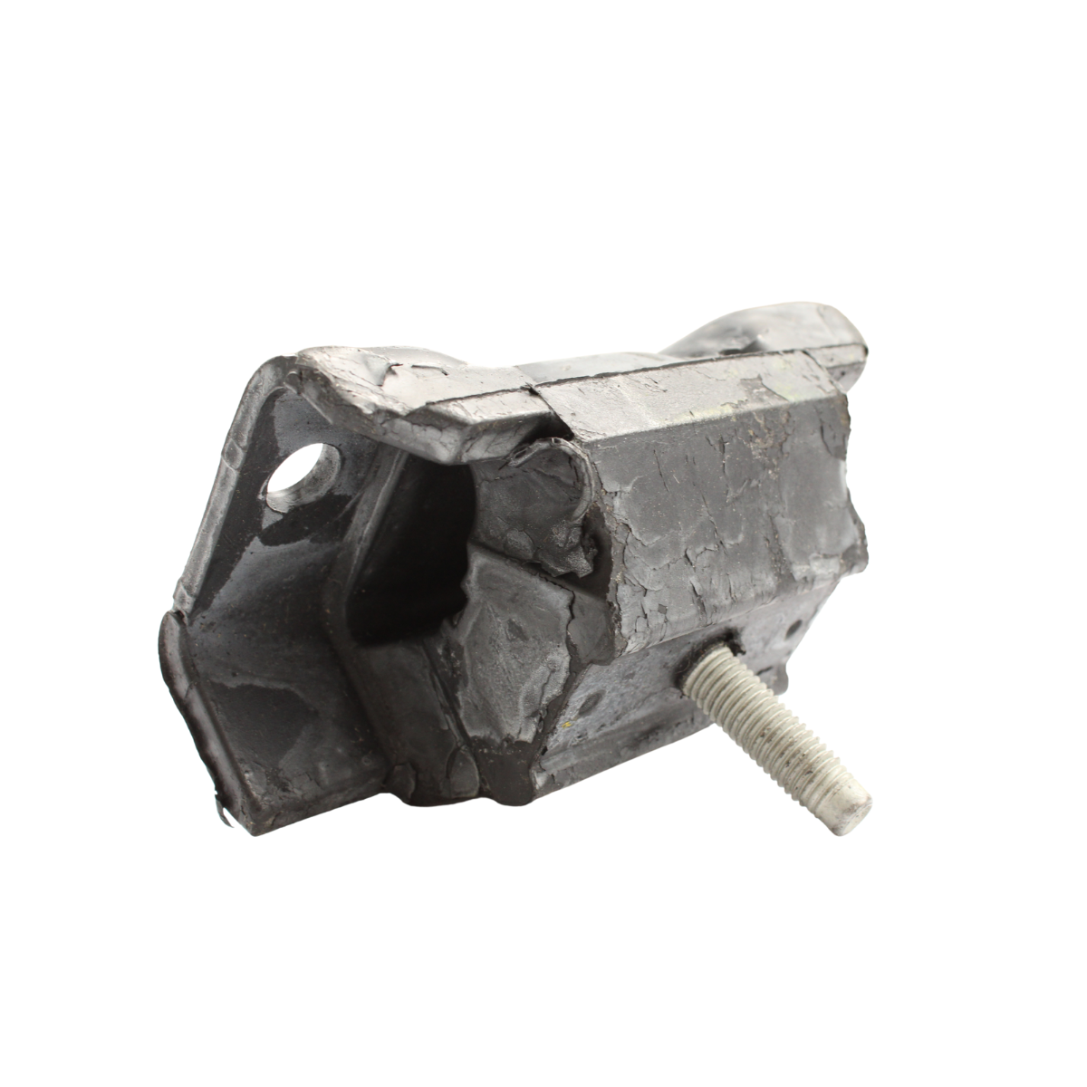 Foto de SOPORTE DE TRANSMISIÓN - 3