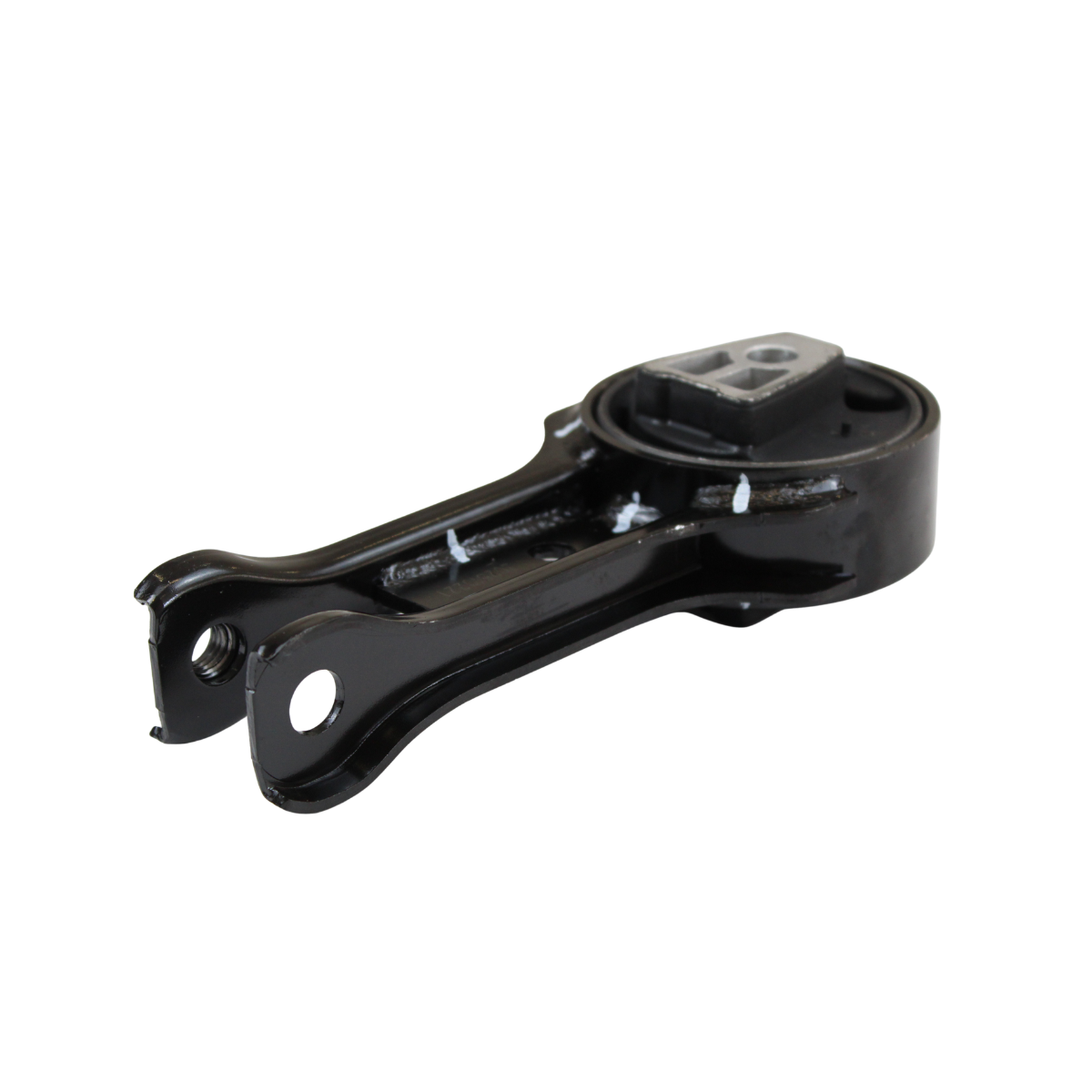 Foto de SOPORTE-TR TRANS - 3