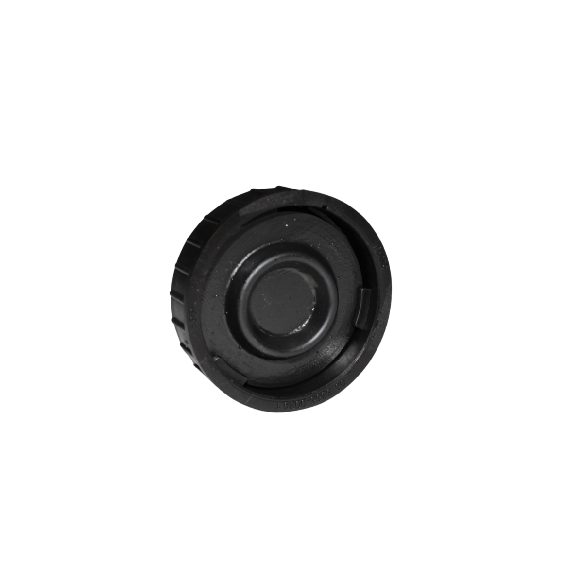 Foto de TAPON DEPOSITO LIQUIDO FRENOS AVEO NG 1.5  - 3