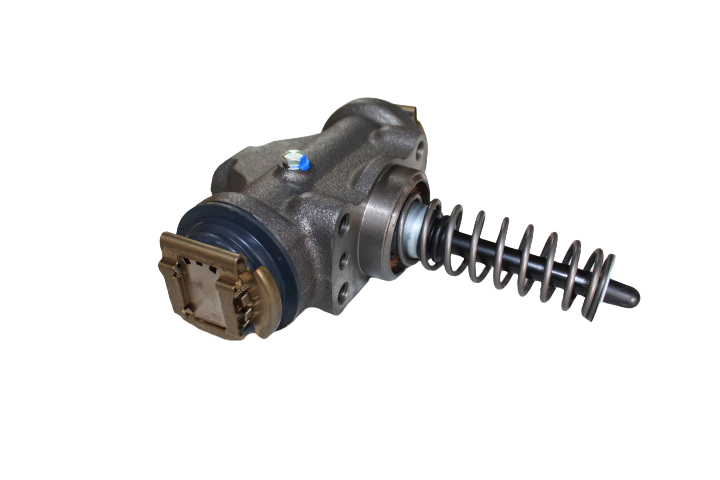 Foto de EXPANSOR FWD1100/1400 - 3