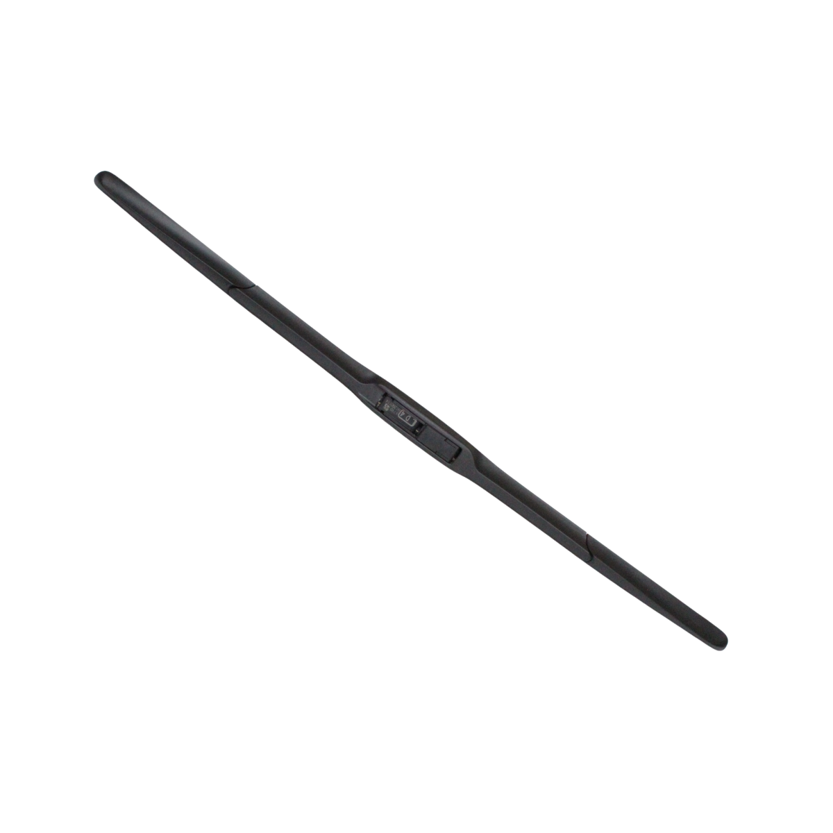 Foto de PLUMA LIMPIAPARABRISAS - 3