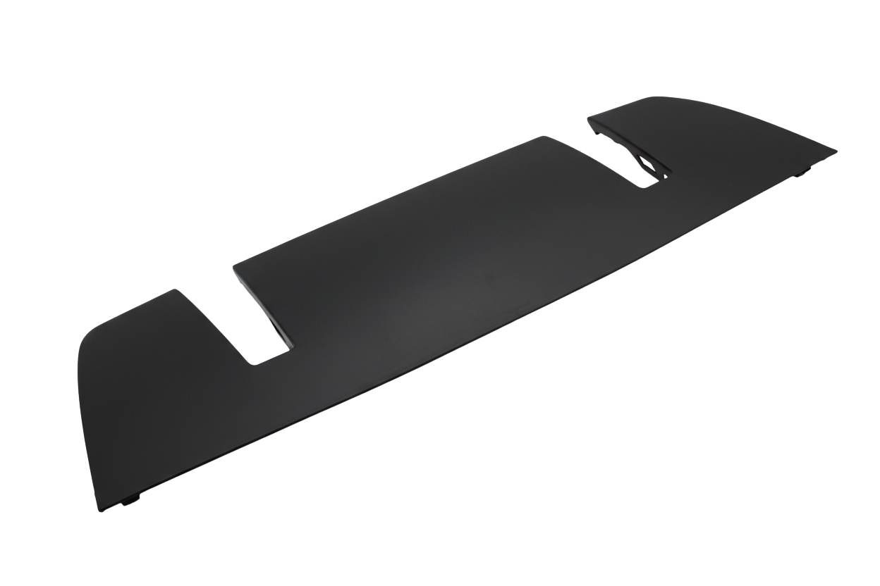 Foto de FILTRO DE AIRE DE MOTOR - 3