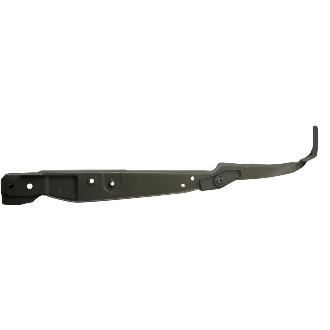 Foto de PILAR EXTERIOR PALANCA CAJA DE CARGA - 3