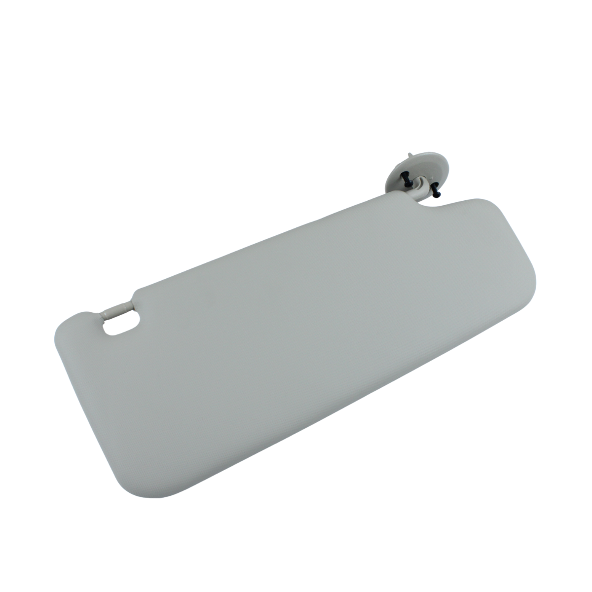 Foto de TAPASOL PARA QUEMACOCOS - 3