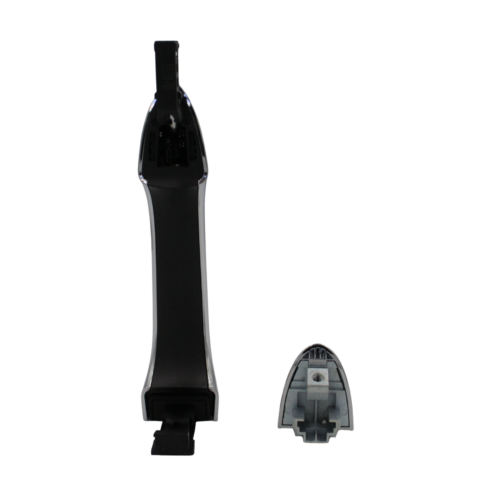 Foto de MANIJA EXTERIOR PUERTA DELANTERA DERECHA - 3