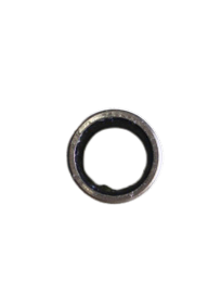 Foto de BALERO DE AGUJAS DE EMBRAGUE  - 3