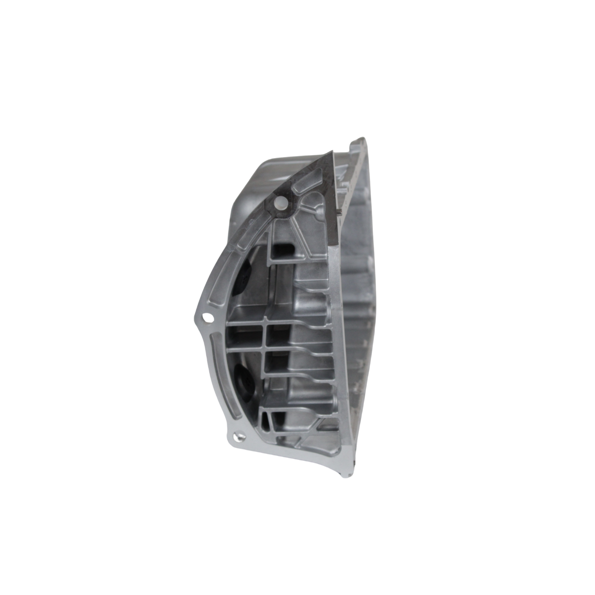 Foto de RECIPIENTE DE ACEITE DEL MOTOR - 3