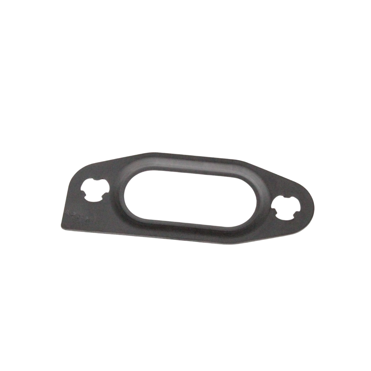 Foto de EMPAQUE CUB RECIPIENTE ACEITE - 3