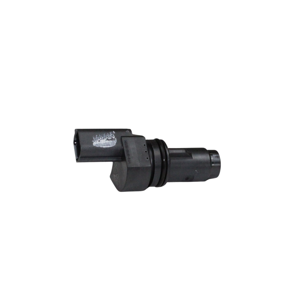 Foto de SENSOR DE POSICION DE CIGUEÑAL - 3
