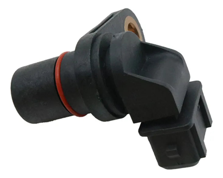 Foto de SENSOR DE POSICION DEL ARBOL DE LEVAS - 3