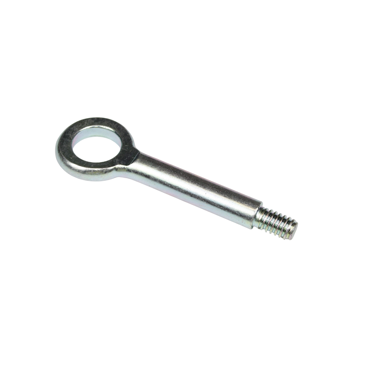 Foto de GANCHO DE REMOLQUE - 3