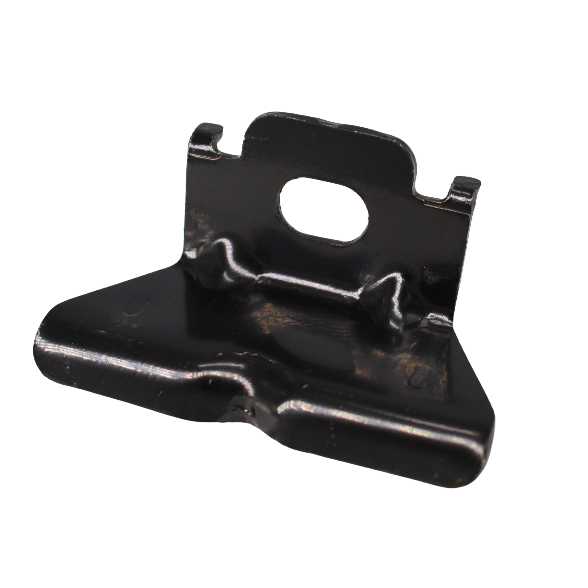 Foto de PANEL DE PRESION BATERIA - 3