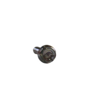 Foto de TORNILLO DE CUBIERTA DE CARCASA - ELF 100 A 600 - 3