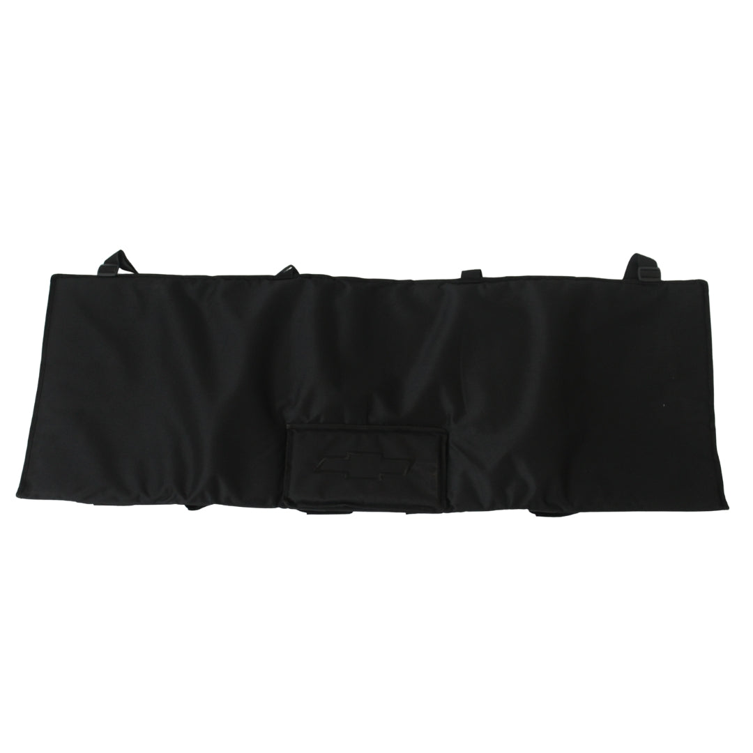 Foto de TRANSPORTADOR BICICLETA S10 MAX 2023 - 3