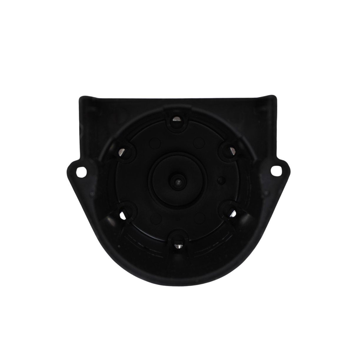 Foto de TAPON DISTR - 3