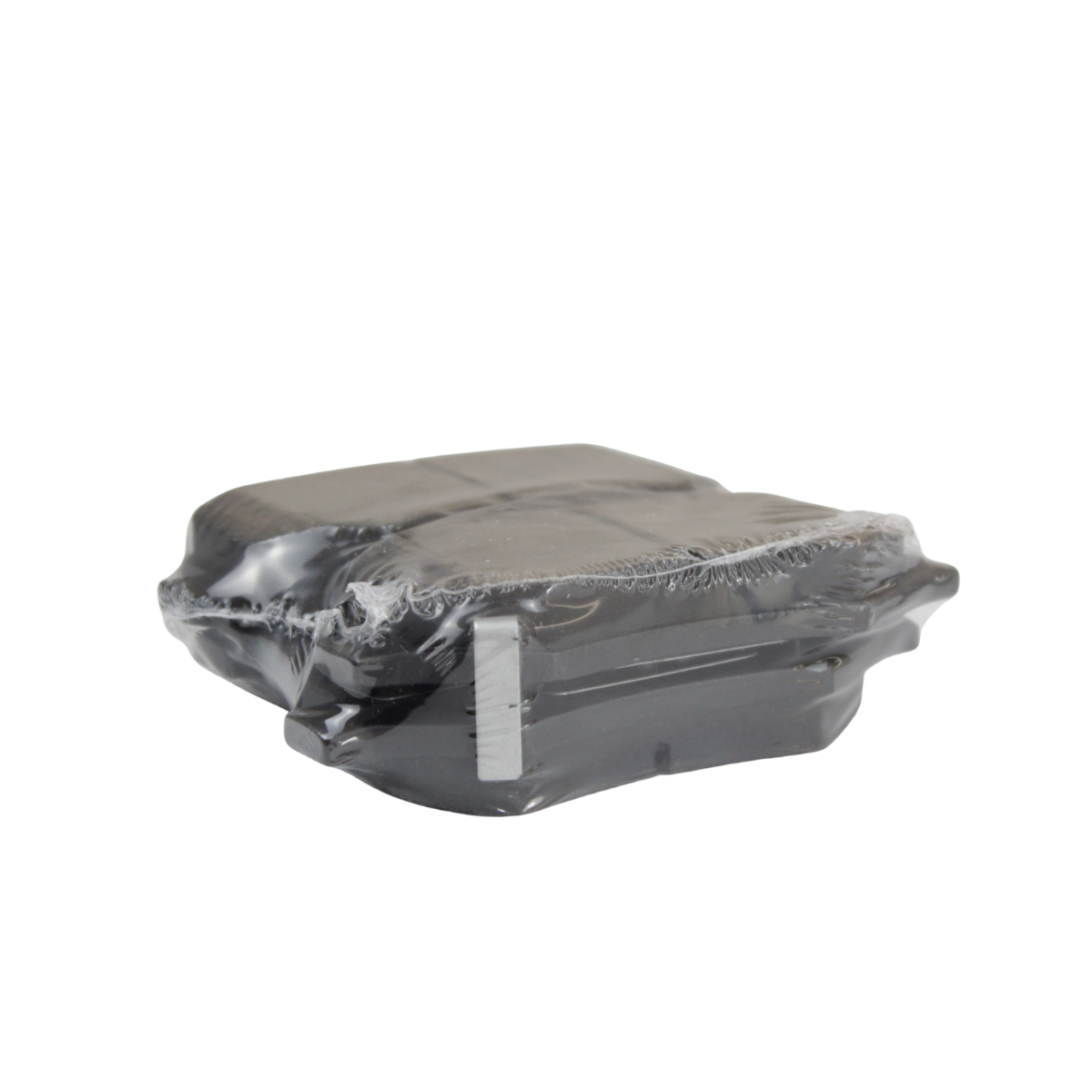 Foto de KIT PASTILLAS FRENO DISCO TRASERO - 3