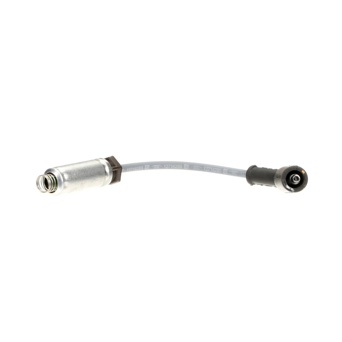 Foto de CABLE DE BUJÍA - 3