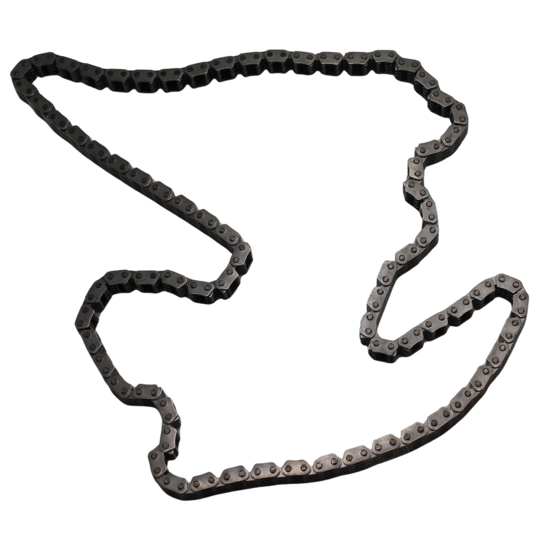 Foto de CADENA DISTRIBUCION SPARK 2011-2016 - 3