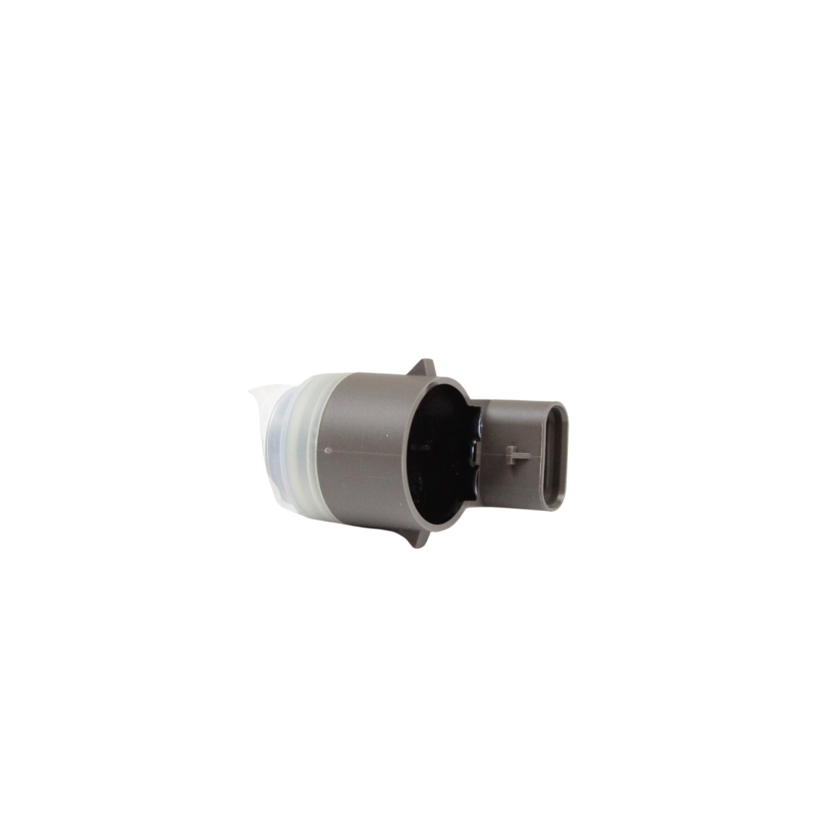 Foto de SENSOR-ALARMA DE LA AYUDA PARA - 3