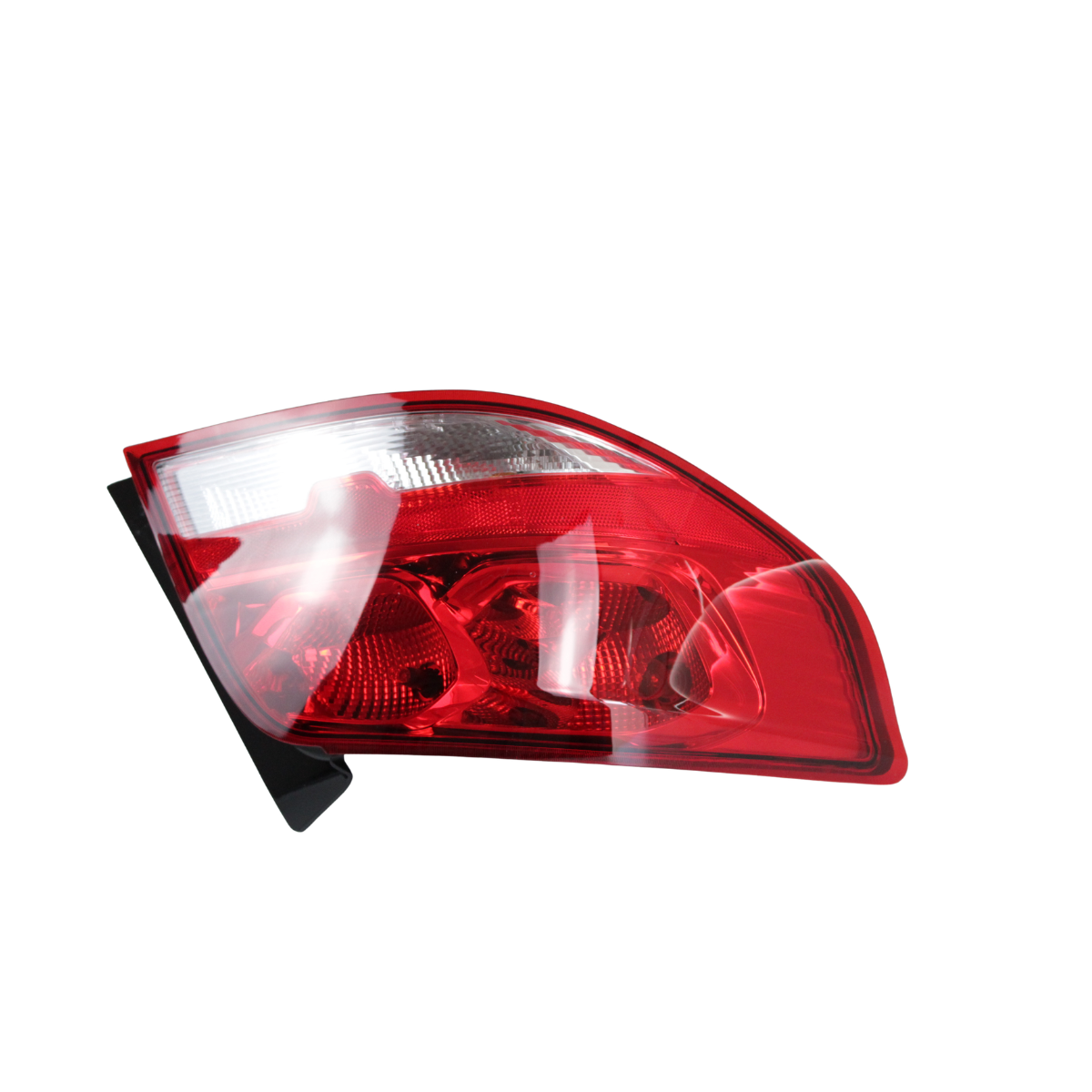 Foto de FOCO DE LUZ ALTA H7 55W - 3