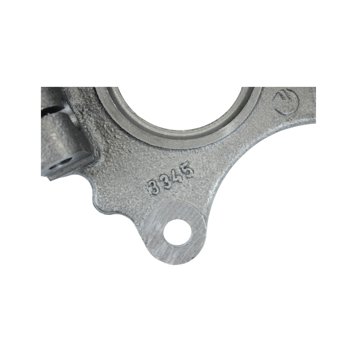 Foto de MANGO DIRECCION - 3