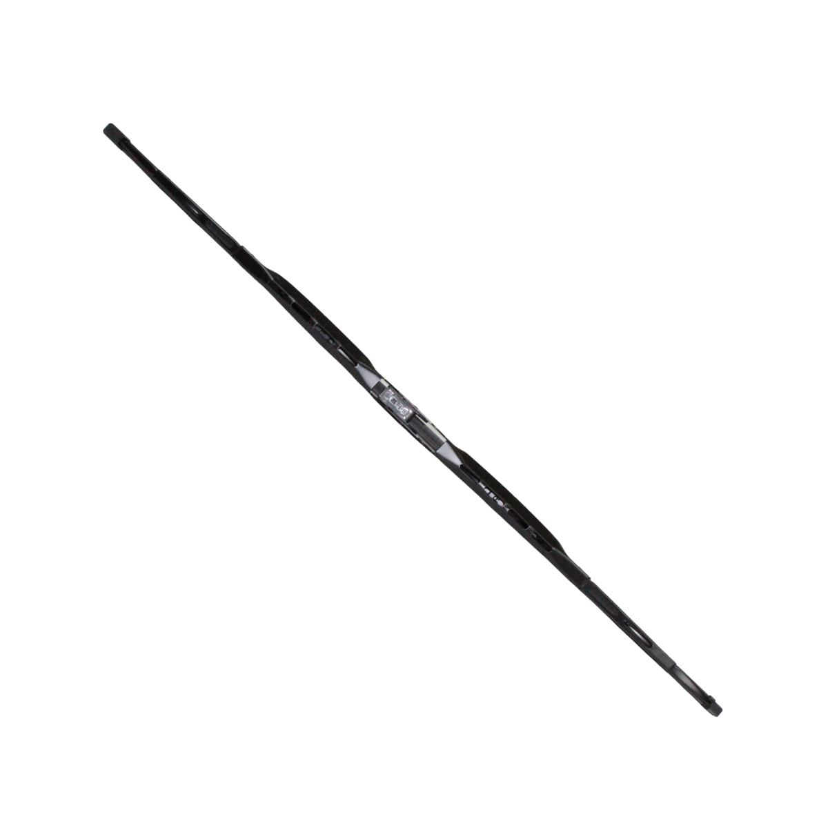 Foto de PLACA DE ACABADO DEL UMBRAL DE PUERTA DELANTERA - 3