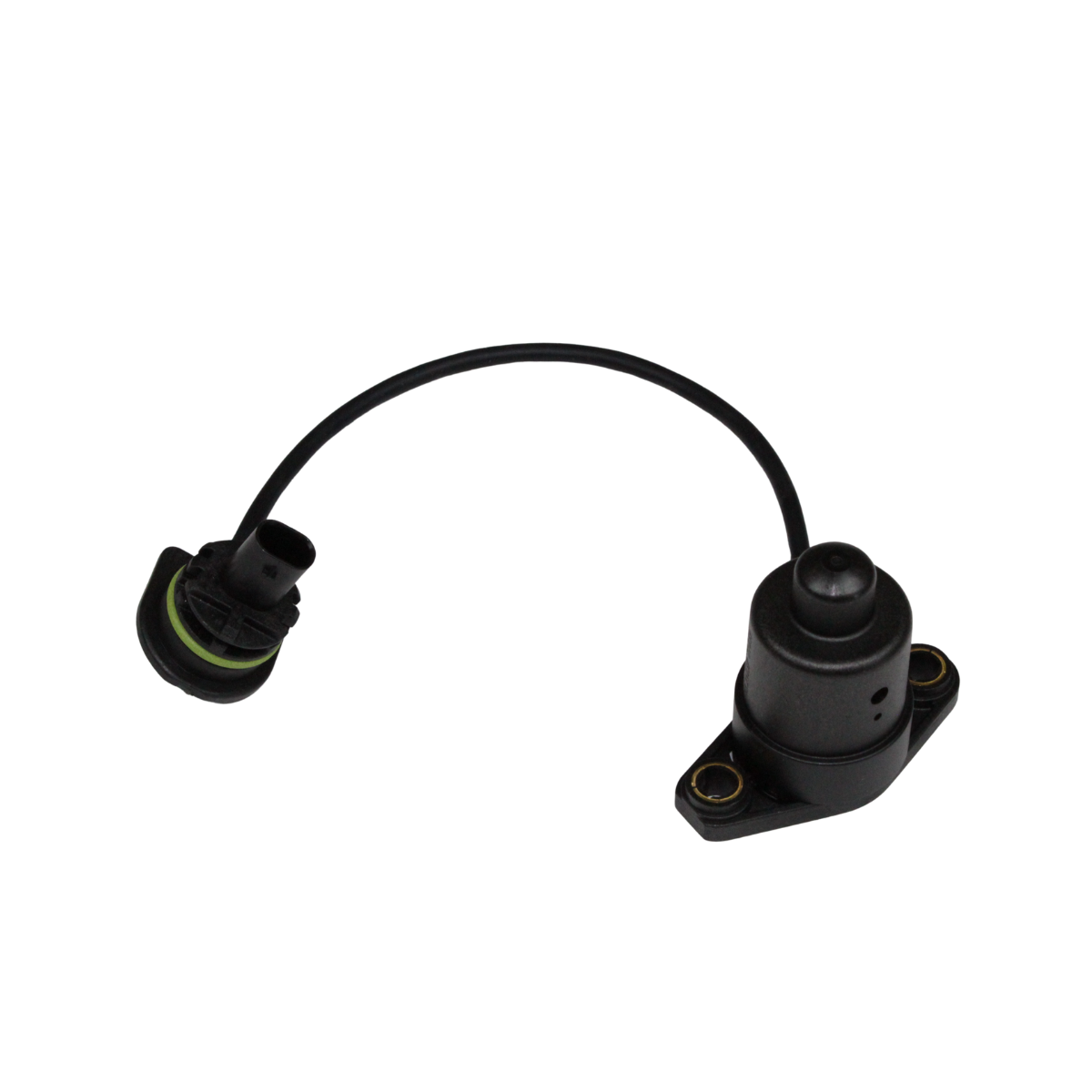 Foto de INTERRUPTOR NIVEL DE ACEITE MOTOR - 3