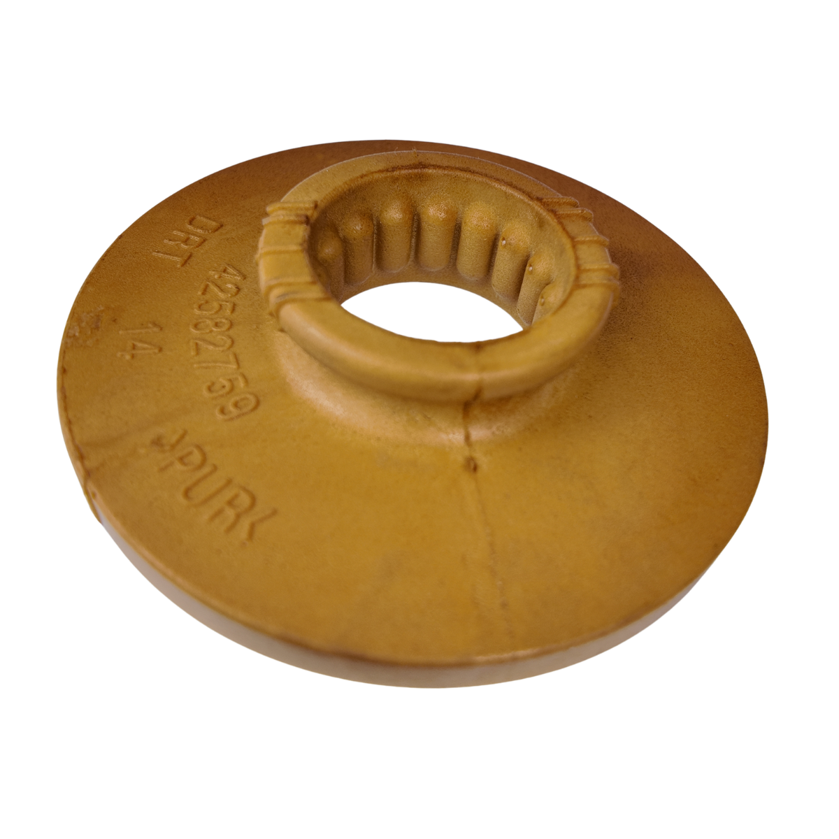 Foto de AISLADOR RESORTE DE LA BOBINA - 3