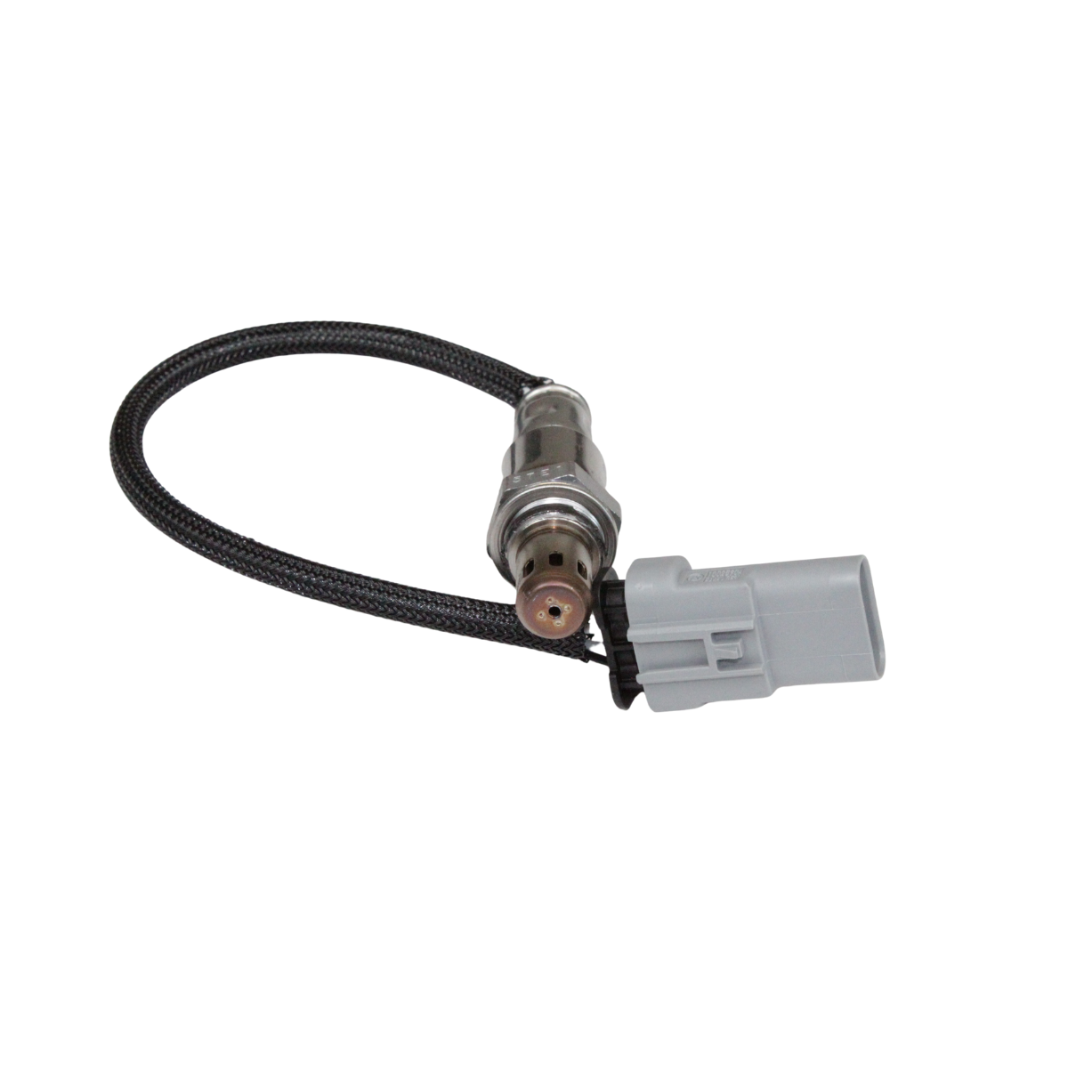 Foto de SENSOR DE OXÍGENO CALENTADO - 3