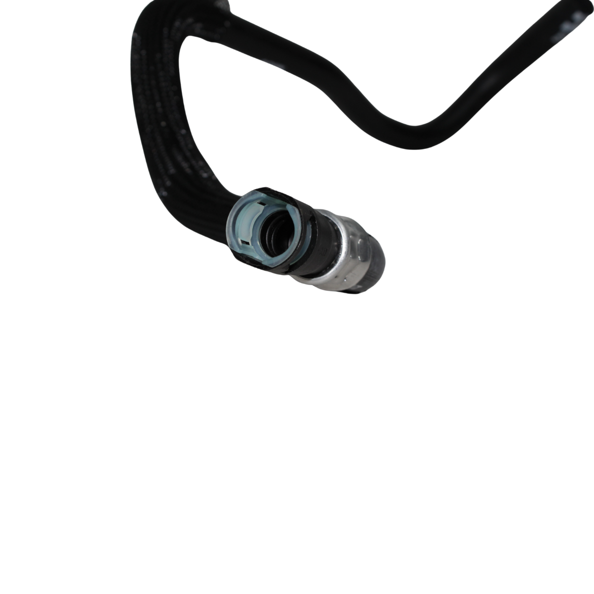 Foto de MANGUERA SALIDA CALEFACCION - 3