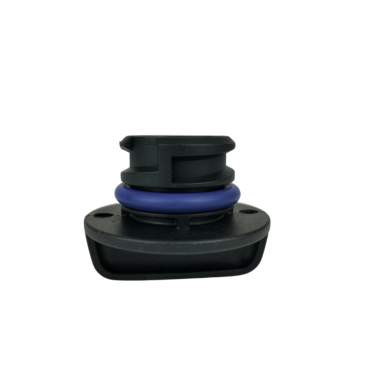 Foto de TAPA LLENADO DE ACEITE - 3