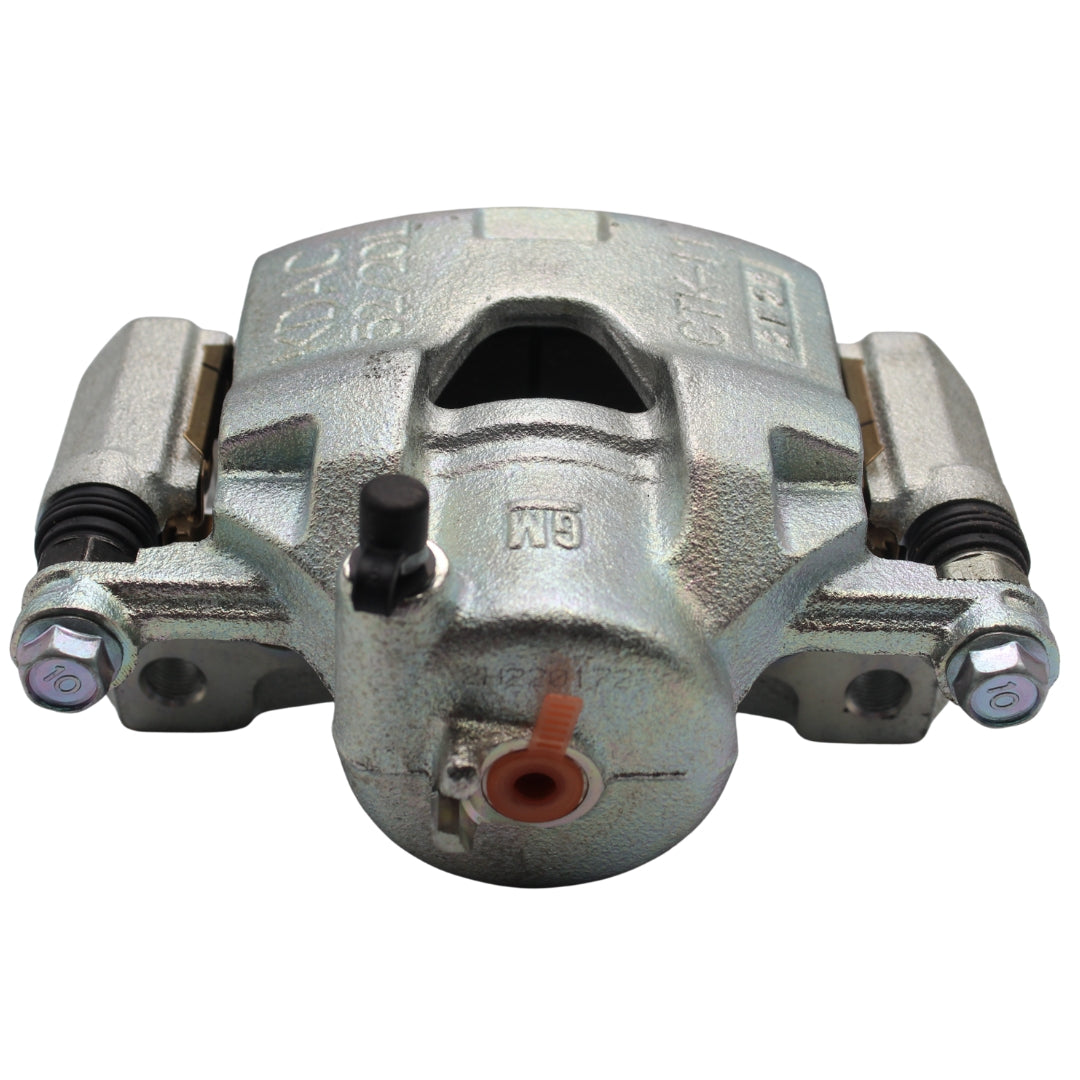 Foto de CALIBRADOR FRENO DELANTERO SPARK 2011-2021 - 3