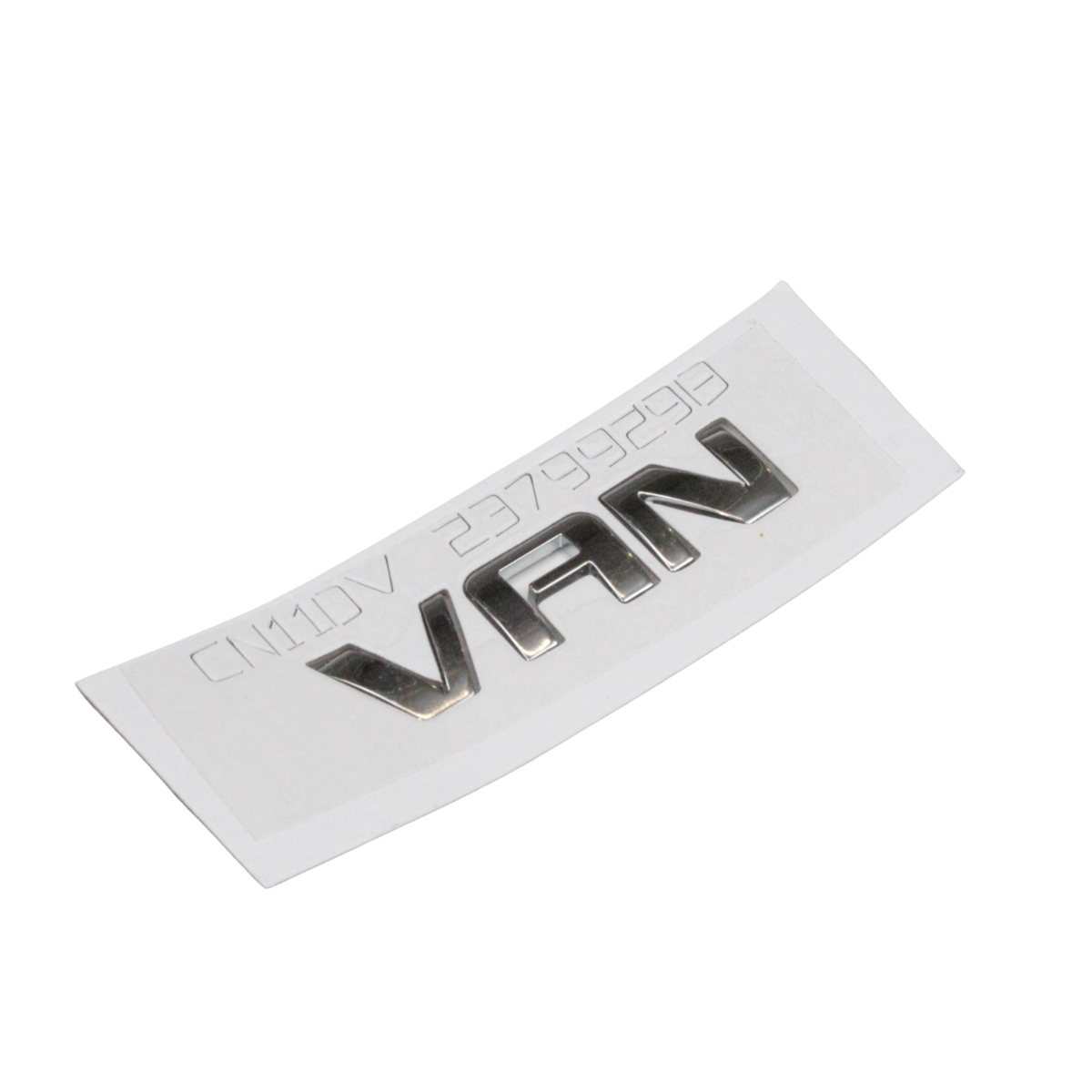 Foto de PLACA NM CUBIERTA COMPART/TR - 3