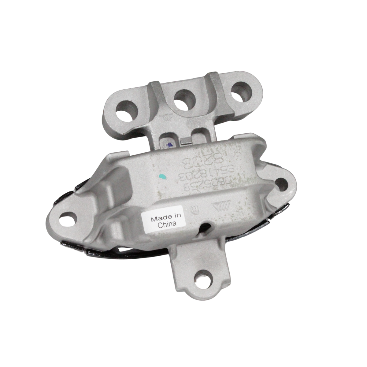 Foto de SOPORTE DE MOTOR - 3