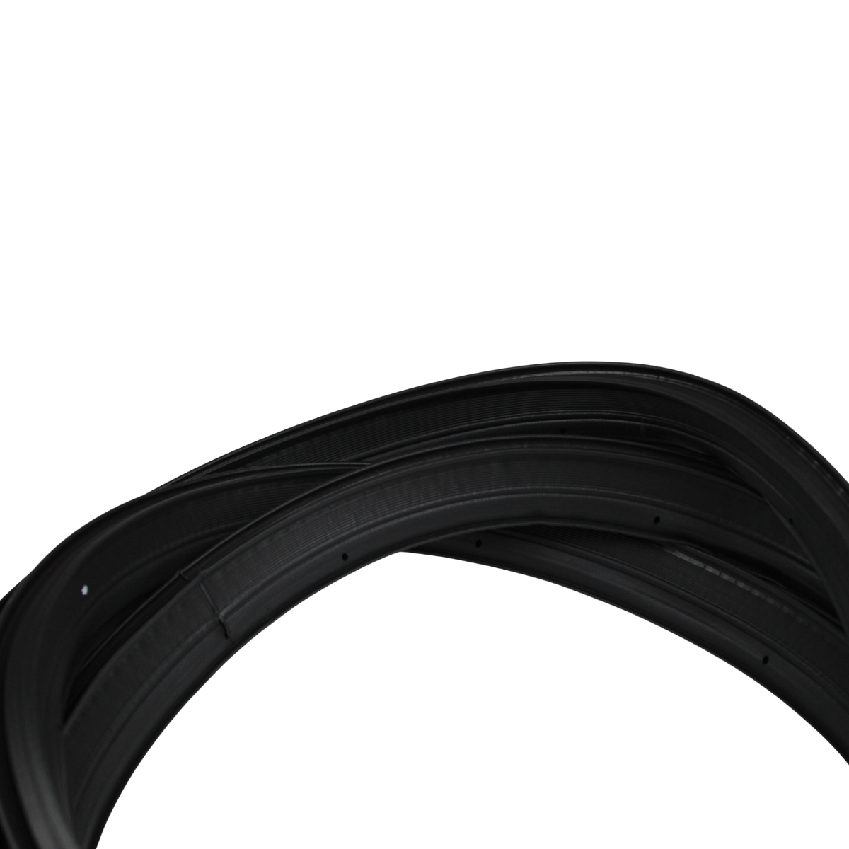 Foto de BURLETE PARA VENTANA CUBIERTA - 3