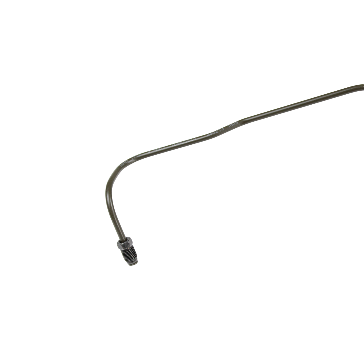 Foto de TUBO DEL CILINDRO ACTUADOR DE EMBRAGUE - 3