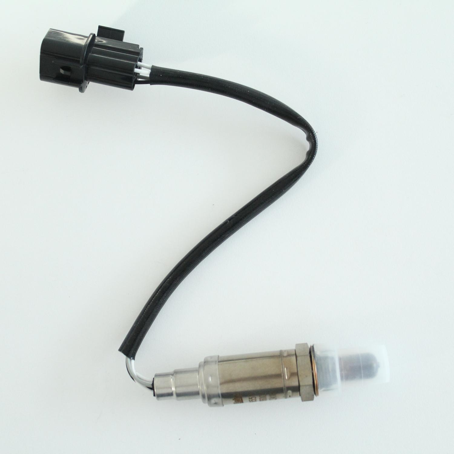 SENSOR DE OXIGENO AVEO 1.6 2008-2017