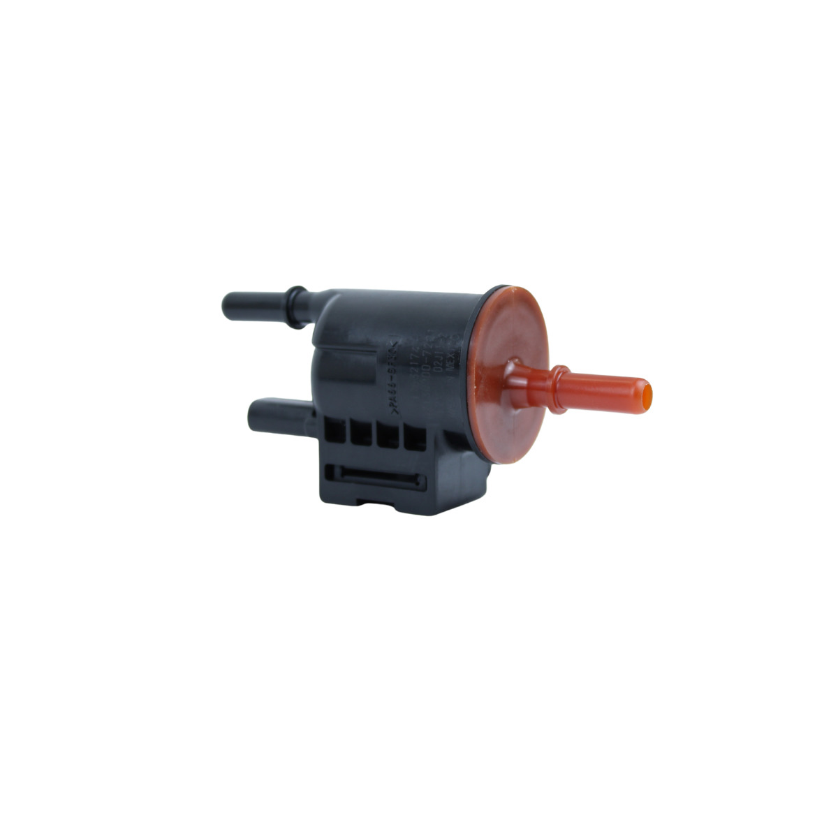 Foto de CILINDRO ACTR EMBG - 4