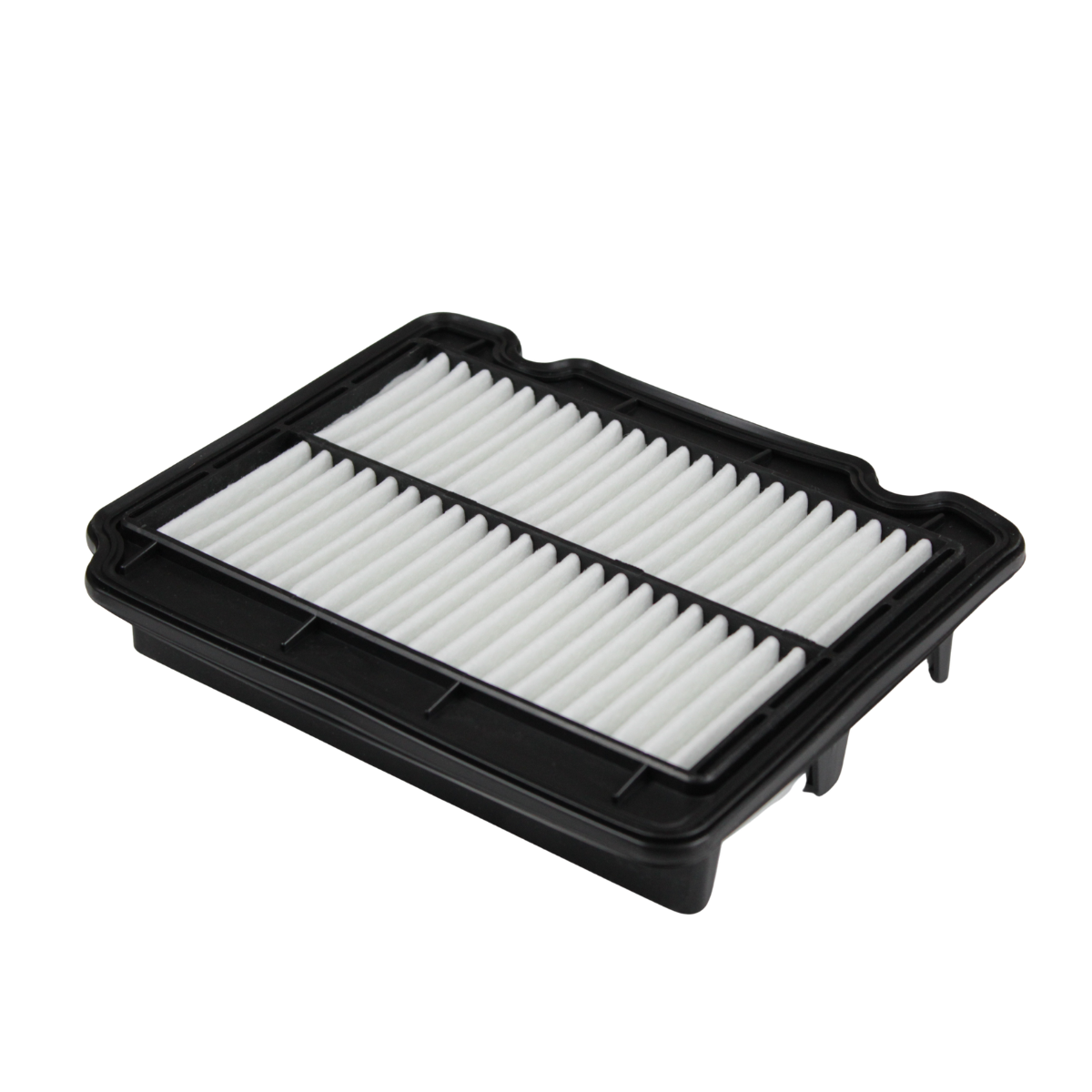 Foto de FILTRO DE AIRE - 4