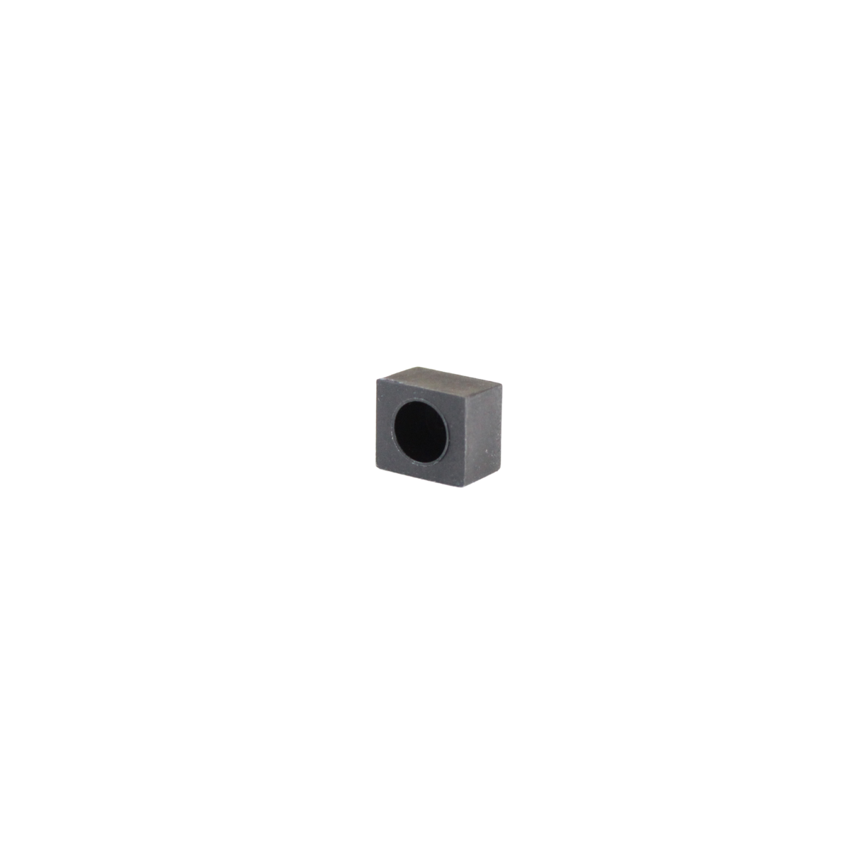 Foto de BUJE SELECTOR DE CAMBIOS - 4
