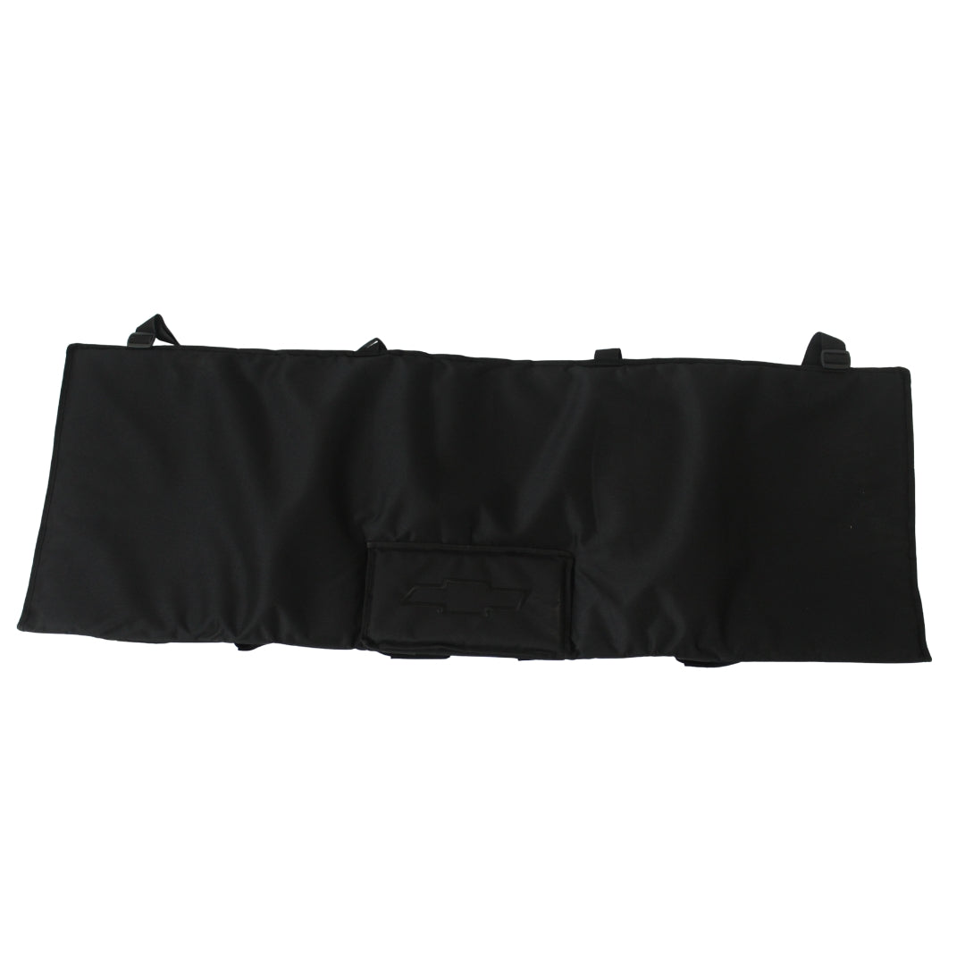 Foto de TRANSPORTADOR BICICLETA S10 MAX 2023 - 4