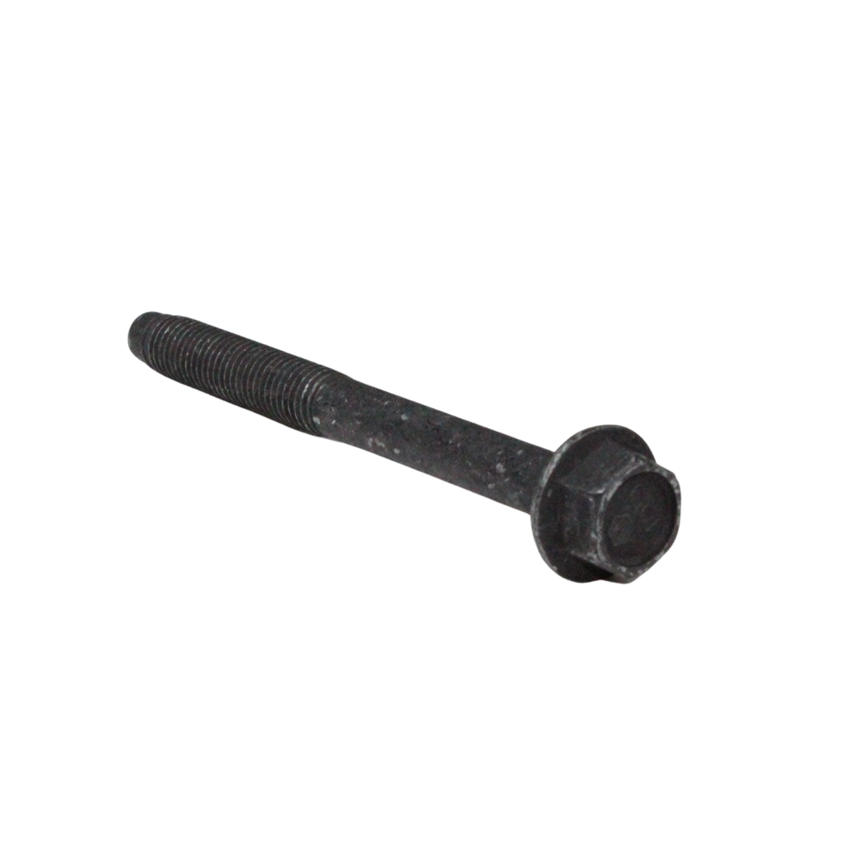 Foto de PERNO SOP TRANS TR - 4